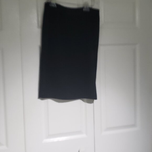 Le Suit Essentials 4P - Picture 6 of 13